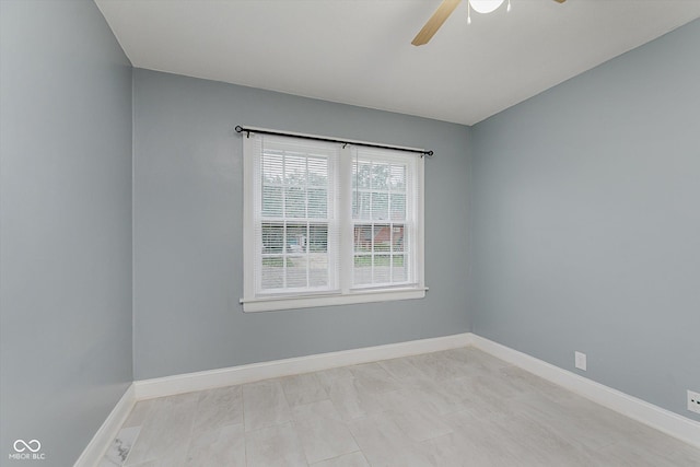 910 Raible Ave, Anderson, IN 46011 - photo 16