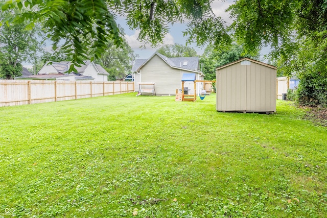 230 S Good Ave, Indianapolis, IN 46219 - photo 25