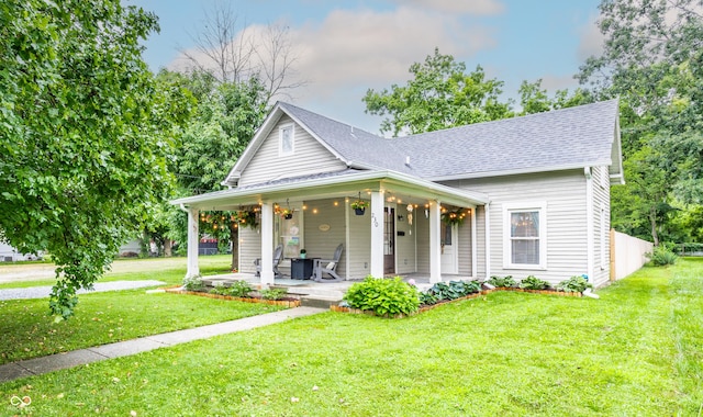 230 S Good Ave, Indianapolis, IN 46219 - photo 3