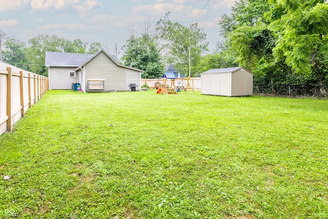 230 S Good Ave, Indianapolis, IN 46219 - photo 24