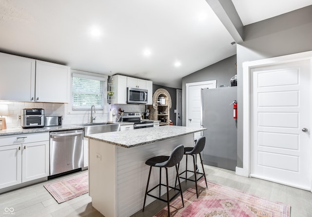 230 S Good Ave, Indianapolis, IN 46219 - photo 9