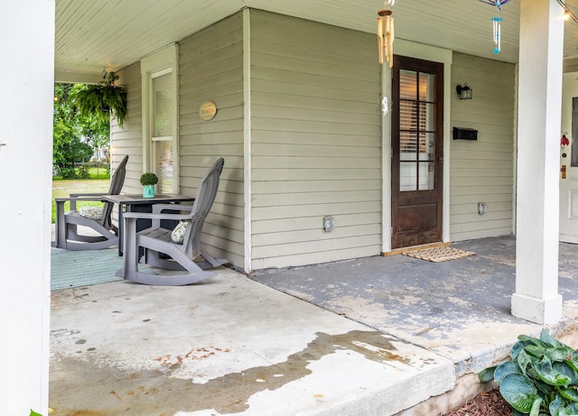 230 S Good Ave, Indianapolis, IN 46219 - photo 4