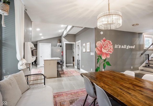 230 S Good Ave, Indianapolis, IN 46219 - photo 8
