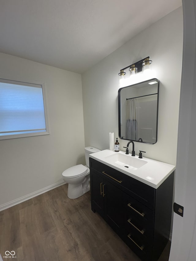 4839 W Regent St, Indianapolis, IN 46241 - photo 16
