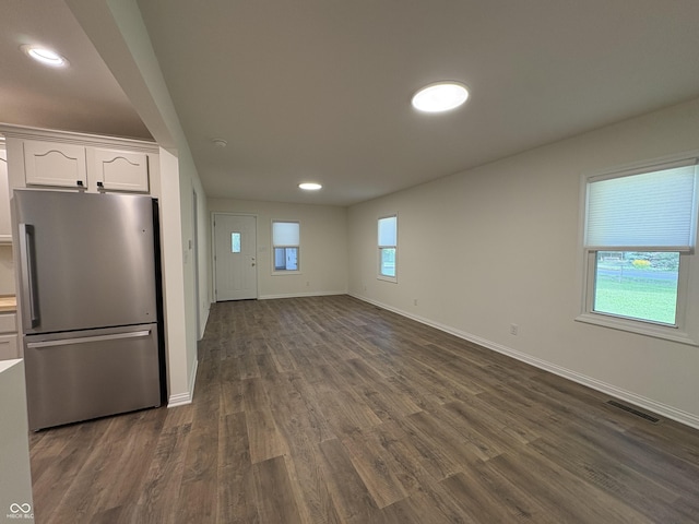 4839 W Regent St, Indianapolis, IN 46241 - photo 7