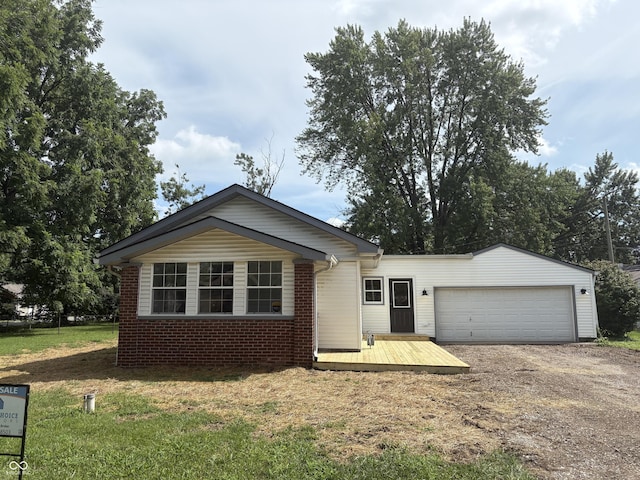 4839 W Regent St, Indianapolis, IN 46241 - photo 1