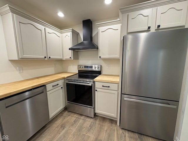 4839 W Regent St, Indianapolis, IN 46241 - photo 2
