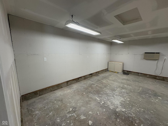 4839 W Regent St, Indianapolis, IN 46241 - photo 14