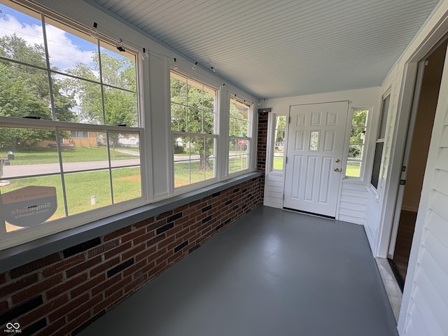 4839 W Regent St, Indianapolis, IN 46241 - photo 8