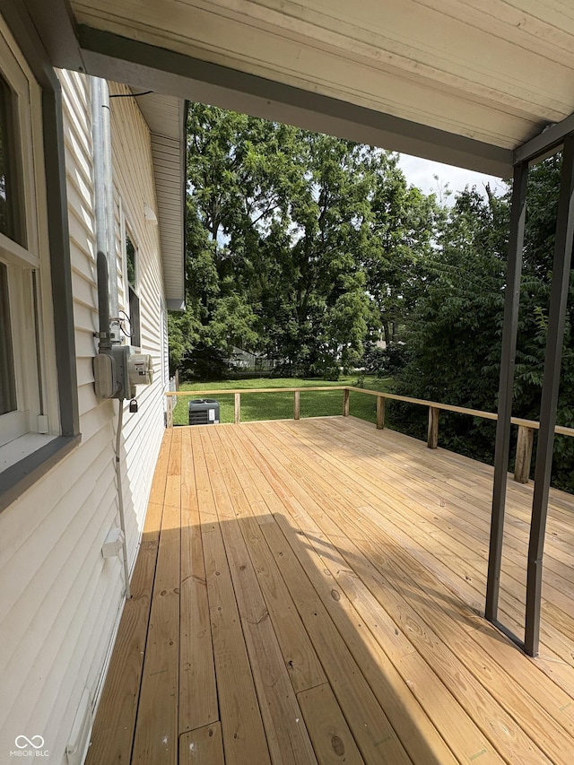 4839 W Regent St, Indianapolis, IN 46241 - photo 20
