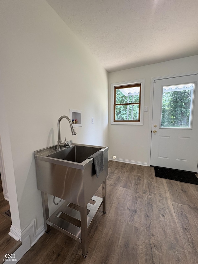 4839 W Regent St, Indianapolis, IN 46241 - photo 6