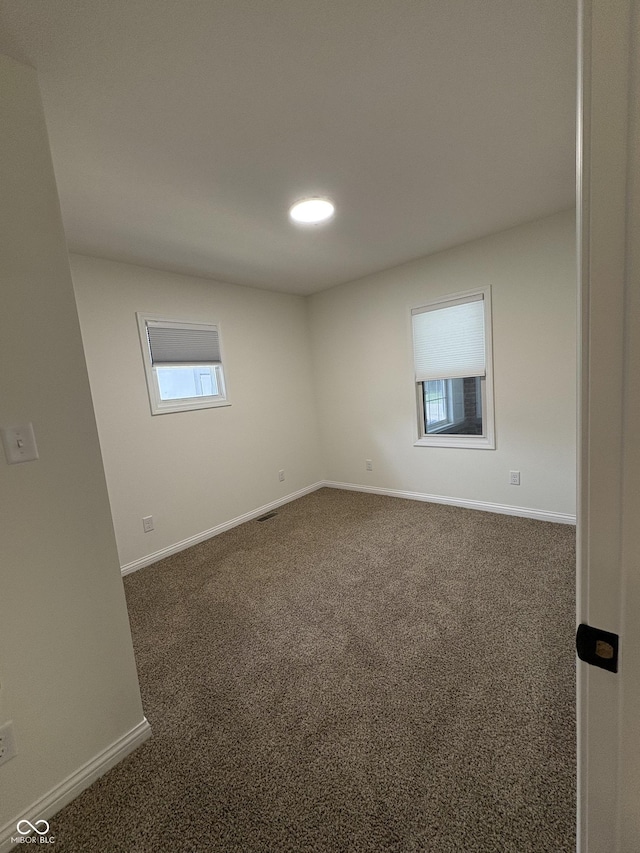 4839 W Regent St, Indianapolis, IN 46241 - photo 10