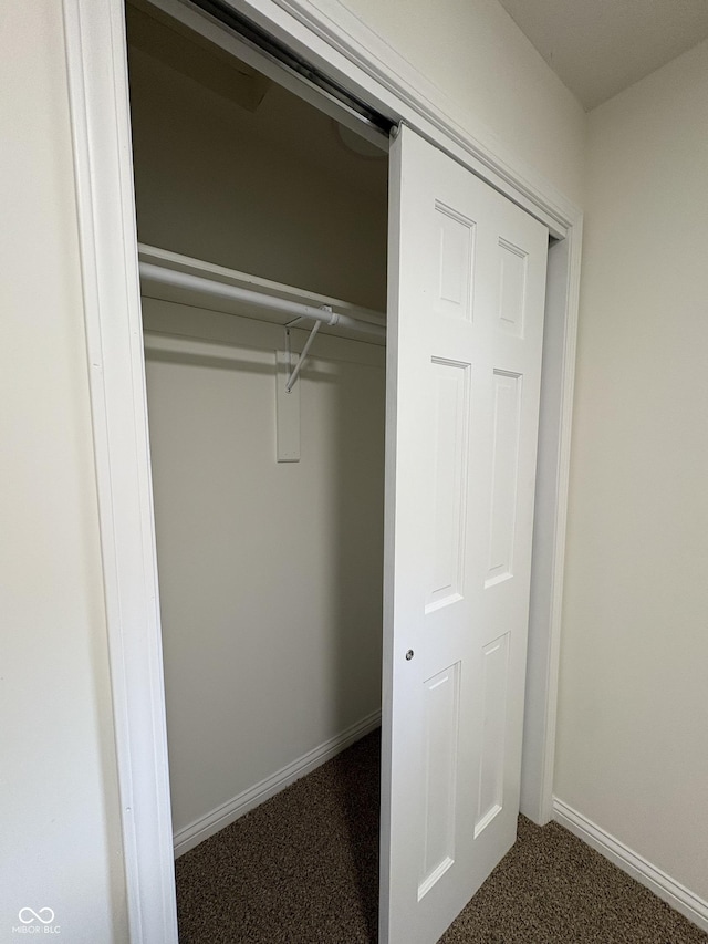 4839 W Regent St, Indianapolis, IN 46241 - photo 13