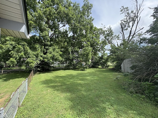 4839 W Regent St, Indianapolis, IN 46241 - photo 23