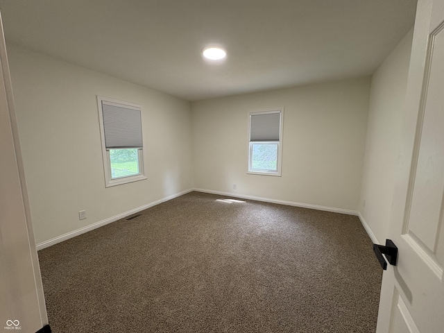 4839 W Regent St, Indianapolis, IN 46241 - photo 12