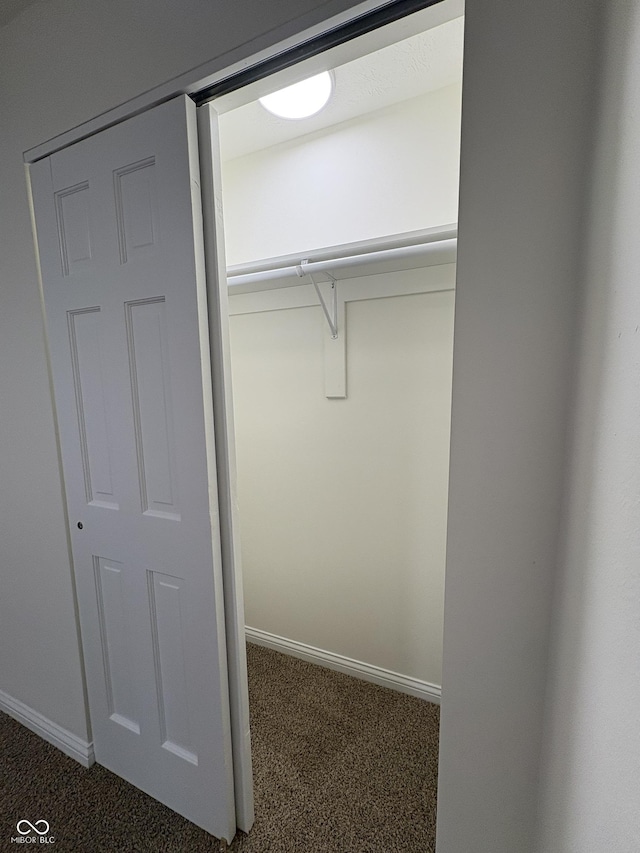4839 W Regent St, Indianapolis, IN 46241 - photo 11