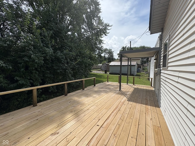 4839 W Regent St, Indianapolis, IN 46241 - photo 22