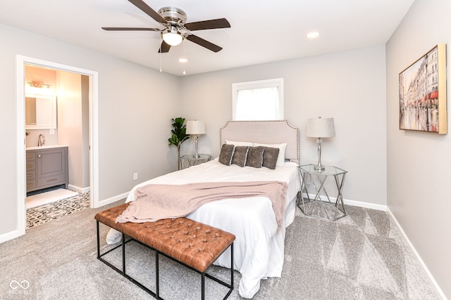 1532 Greer Dell Rd, Indianapolis, IN 46260 - photo 30