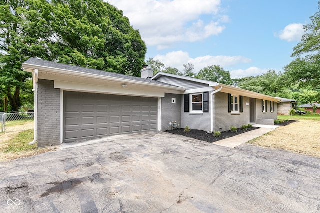 1532 Greer Dell Rd, Indianapolis, IN 46260 - photo 2