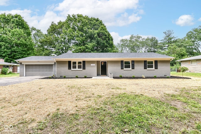 1532 Greer Dell Rd, Indianapolis, IN 46260 - photo 1