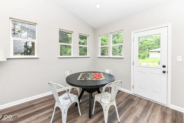 1532 Greer Dell Rd, Indianapolis, IN 46260 - photo 20