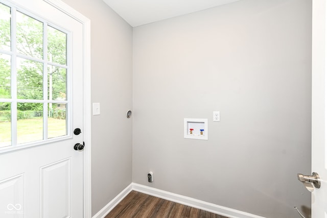 1532 Greer Dell Rd, Indianapolis, IN 46260 - photo 16