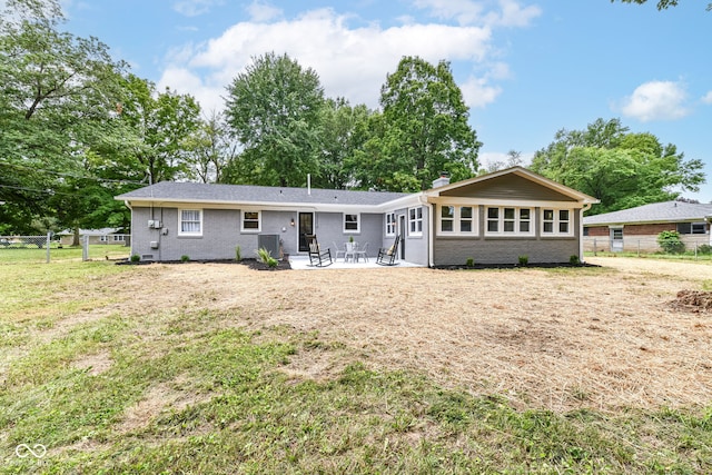 1532 Greer Dell Rd, Indianapolis, IN 46260 - photo 38