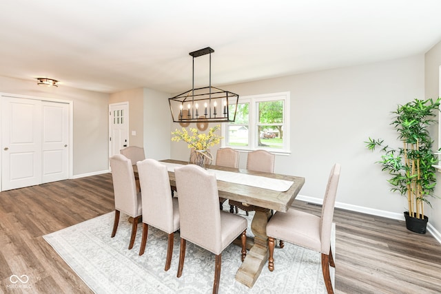 1532 Greer Dell Rd, Indianapolis, IN 46260 - photo 4
