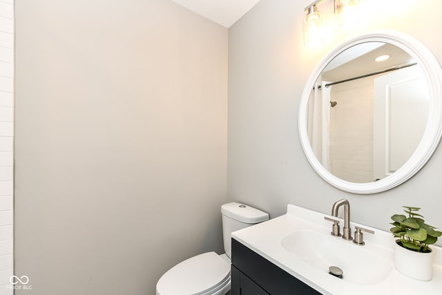 1532 Greer Dell Rd, Indianapolis, IN 46260 - photo 28