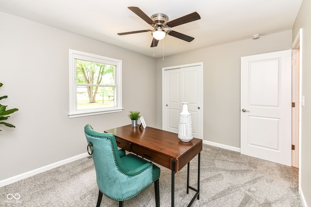1532 Greer Dell Rd, Indianapolis, IN 46260 - photo 25