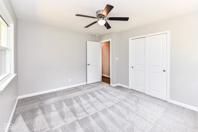 1532 Greer Dell Rd, Indianapolis, IN 46260 - photo 27