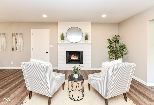 1532 Greer Dell Rd, Indianapolis, IN 46260 - photo 8