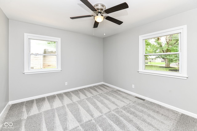 1532 Greer Dell Rd, Indianapolis, IN 46260 - photo 26