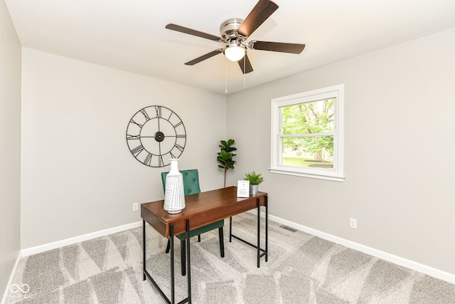 1532 Greer Dell Rd, Indianapolis, IN 46260 - photo 24