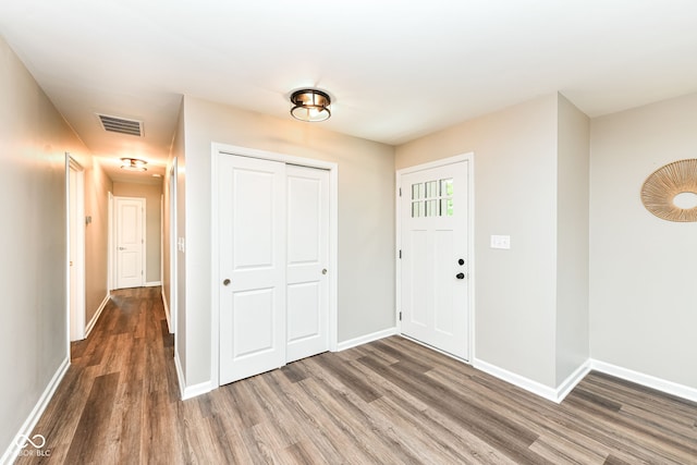 1532 Greer Dell Rd, Indianapolis, IN 46260 - photo 3