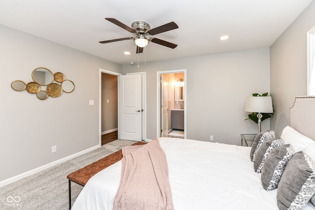 1532 Greer Dell Rd, Indianapolis, IN 46260 - photo 31