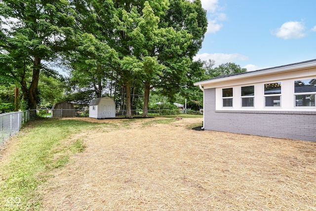 1532 Greer Dell Rd, Indianapolis, IN 46260 - photo 35
