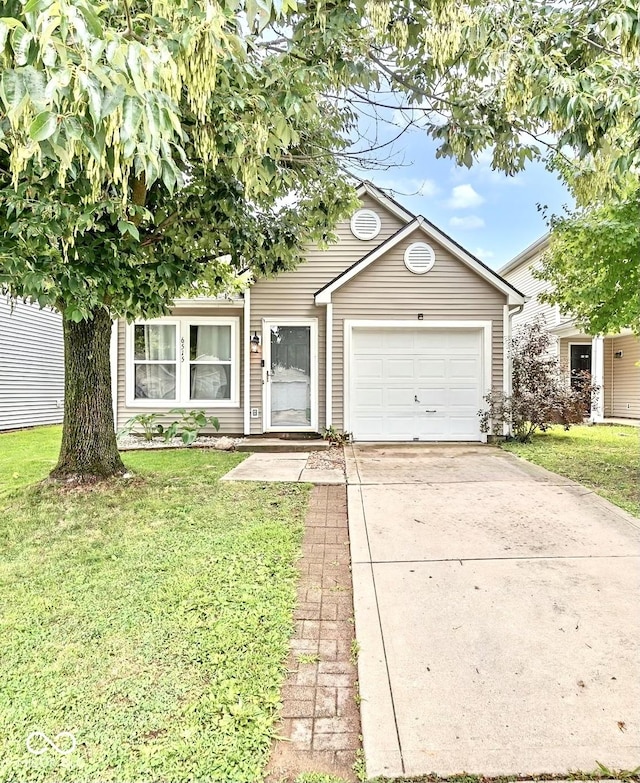 6515 Redland Dr, Indianapolis, IN 46217 - photo 2