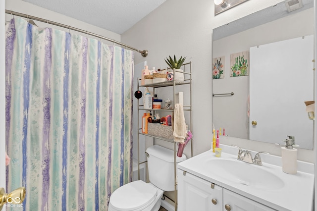 6515 Redland Dr, Indianapolis, IN 46217 - photo 24