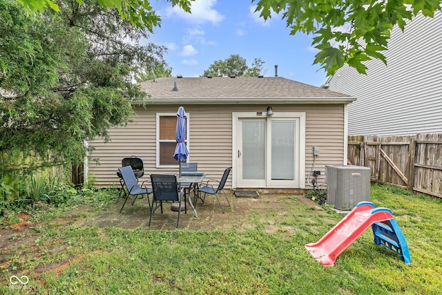 6515 Redland Dr, Indianapolis, IN 46217 - photo 26