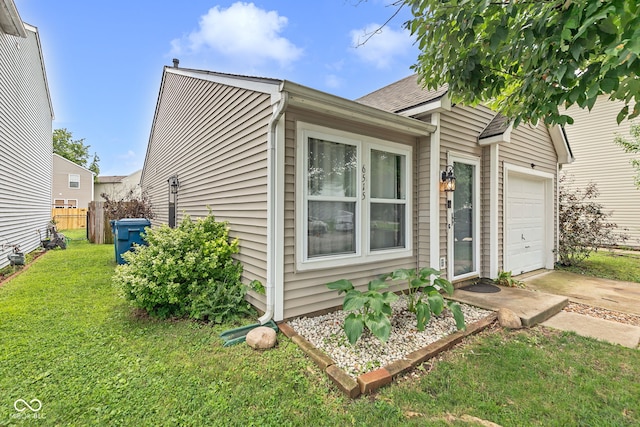 6515 Redland Dr, Indianapolis, IN 46217 - photo 4