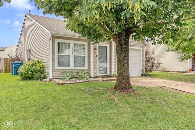 6515 Redland Dr, Indianapolis, IN 46217 - photo 3