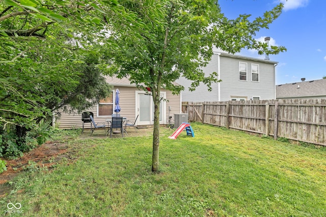 6515 Redland Dr, Indianapolis, IN 46217 - photo 27
