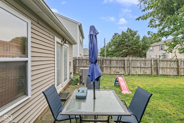 6515 Redland Dr, Indianapolis, IN 46217 - photo 30