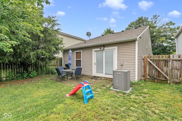 6515 Redland Dr, Indianapolis, IN 46217 - photo 28