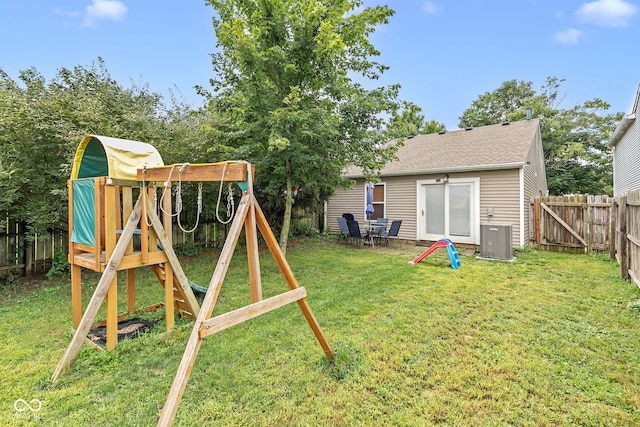 6515 Redland Dr, Indianapolis, IN 46217 - photo 25