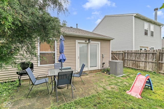 6515 Redland Dr, Indianapolis, IN 46217 - photo 29