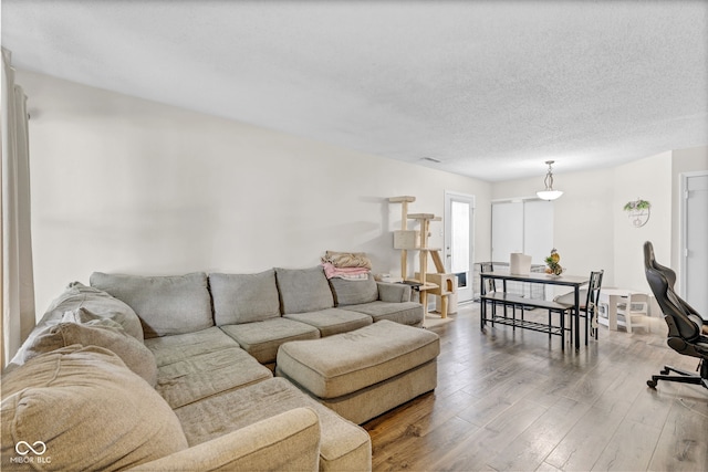 6515 Redland Dr, Indianapolis, IN 46217 - photo 5