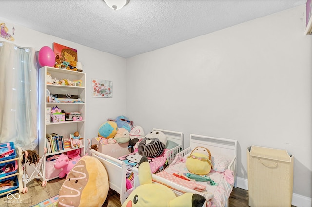6515 Redland Dr, Indianapolis, IN 46217 - photo 22