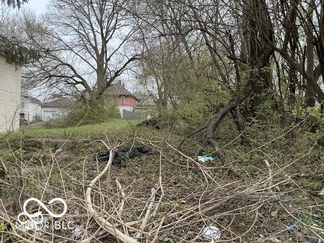 1030 W 29th St, Indianapolis, IN 46208 - photo 2